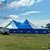 outdoor tents